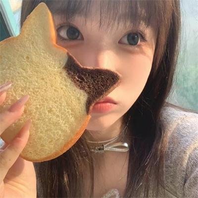 没有你依然灿烂