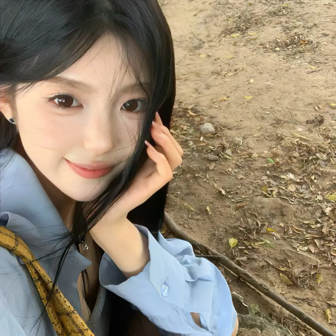少爷返乡