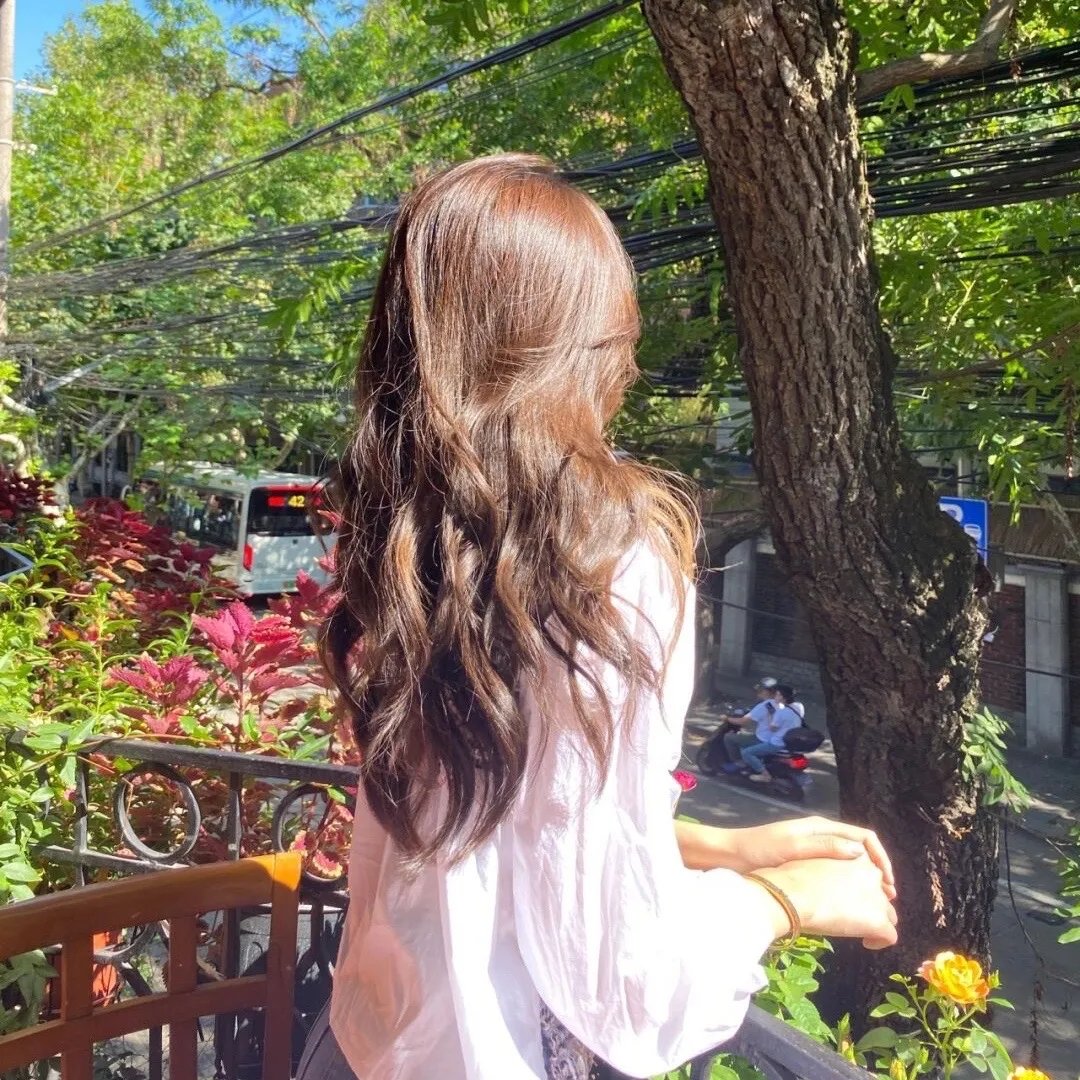 撕裂的末日