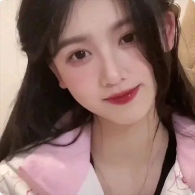 爱与慈悲