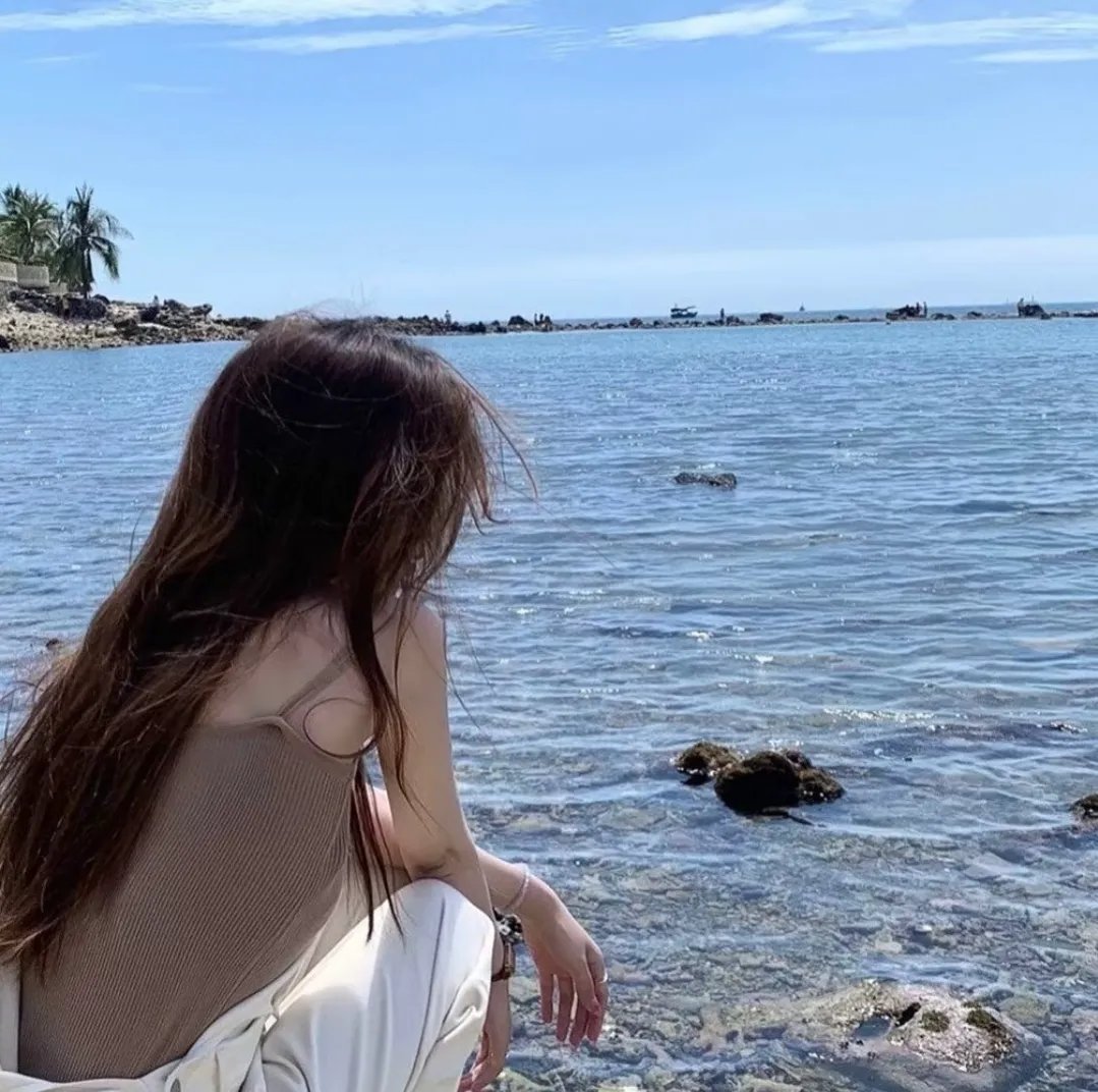 罗小黑战记2