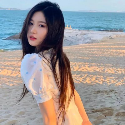记忆女神的女儿们