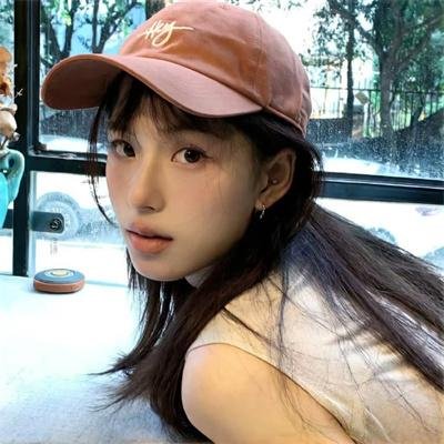 孤独的野兽