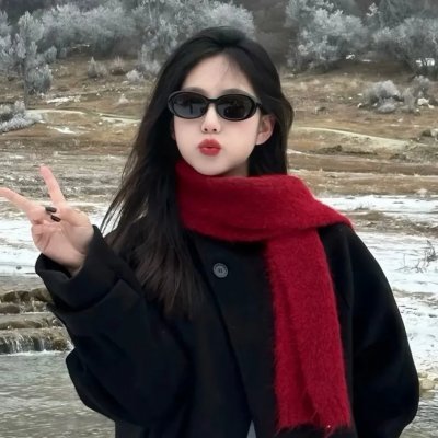 玩美舞娘