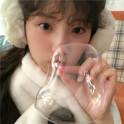 天地传说之鱼美人