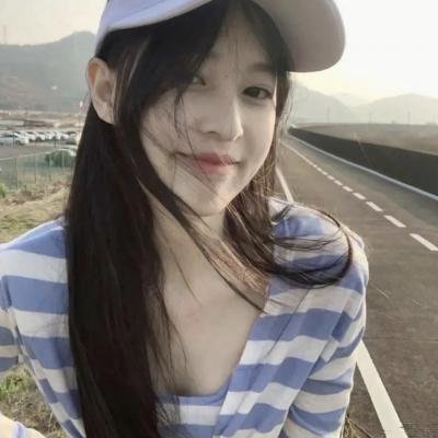 海上传奇