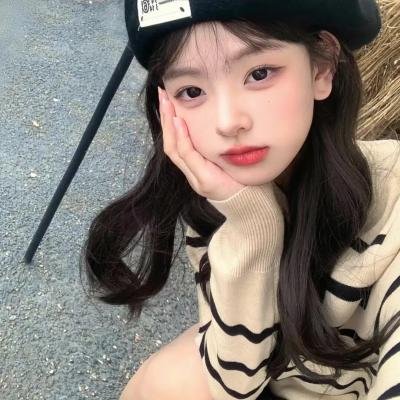 瘦子