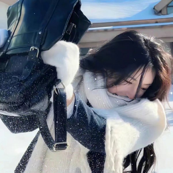 少女性爱官能症