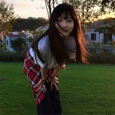 光影之战