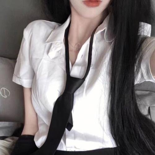 老爸老妈离婚时