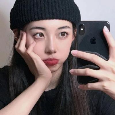 理查德·朱维尔的哀歌