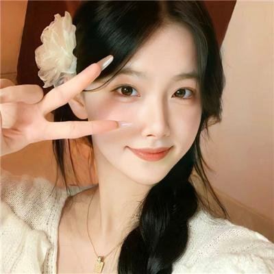 女人国的污染报告